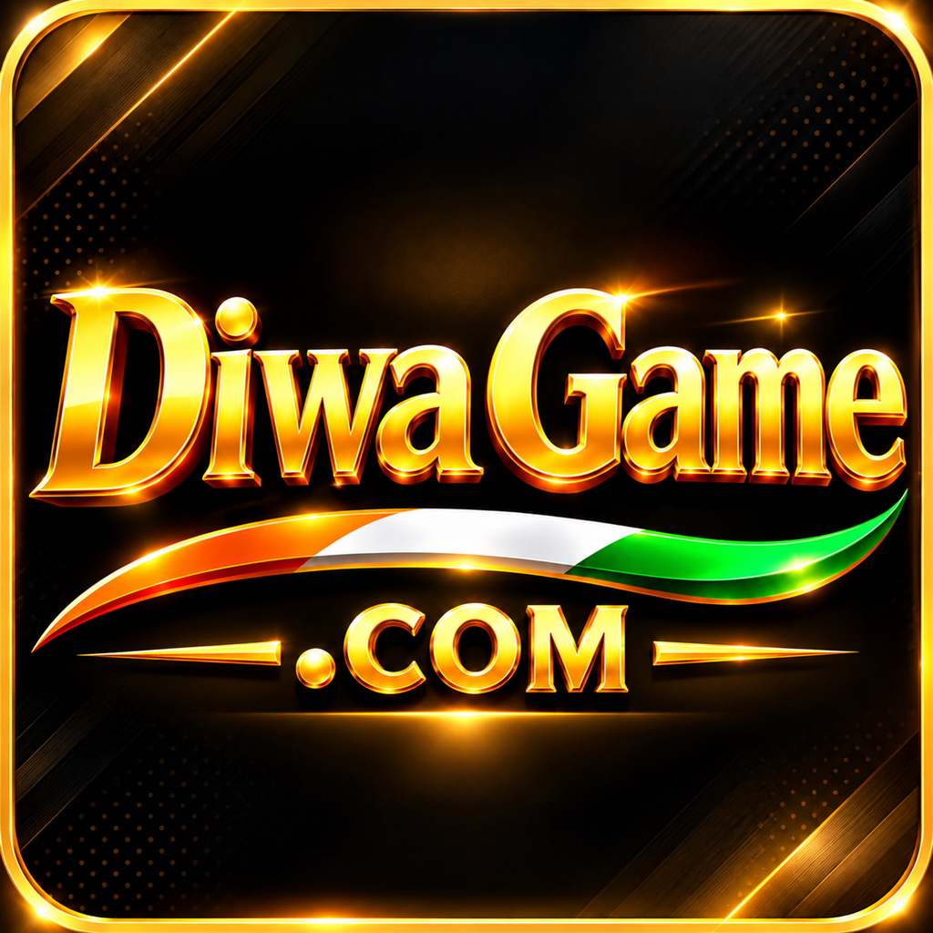Diwa Ok Apk Download